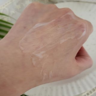 유짱님이 올린 리뷰 사진 3