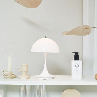 줄라이 모닝 _ JULY MORNING 줄라이모닝 하이드레이팅 퍼퓸드 바디앤핸드 에멀젼 — 5점을 준 리뷰어가 2021년 9월 올린 사용 사진