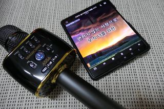 Woo7C님이 올린 리뷰 사진 3