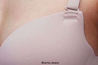 사르나이님이 올린 리뷰 사진 1