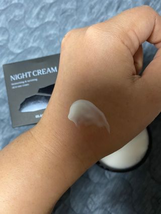 야시고양이님이 올린 리뷰 사진 3