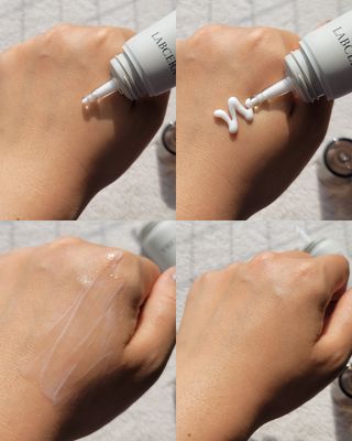 유햐님이 올린 리뷰 사진 2