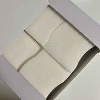 망고치즈님이 올린 리뷰 사진 3