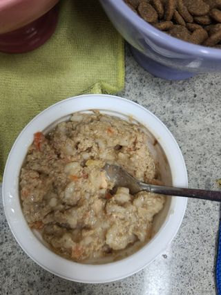 daeun님이 올린 리뷰 사진 3