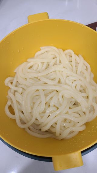 거니님이 올린 리뷰 사진 3