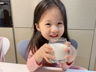 아름다움님이 올린 리뷰 사진 1