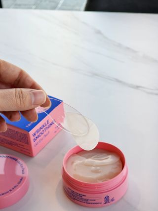 두랭님이 올린 리뷰 사진 3