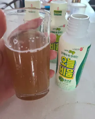 타리아가씨님이 올린 리뷰 사진 3