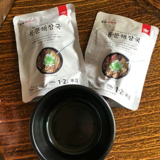 물새님이 올린 리뷰 사진 2