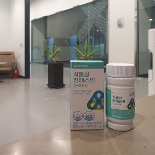도연님이 올린 리뷰 사진 1