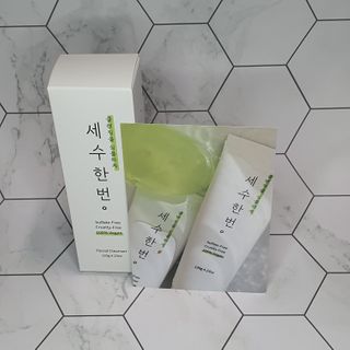 임유정님이 올린 리뷰 사진 2