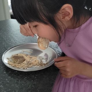 연우맘님이 올린 리뷰 사진 1