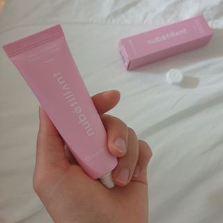 보다님이 올린 리뷰 사진 4