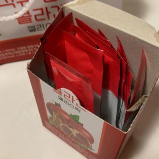 뚜야님이 올린 리뷰 사진 4