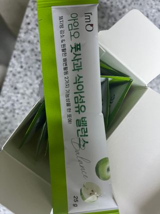나니누네노님이 올린 리뷰 사진 1