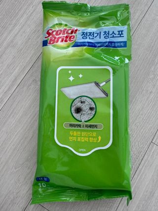 다로깅님이 올린 리뷰 사진 3