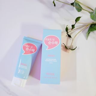 Julian_ye님이 올린 리뷰 사진 1