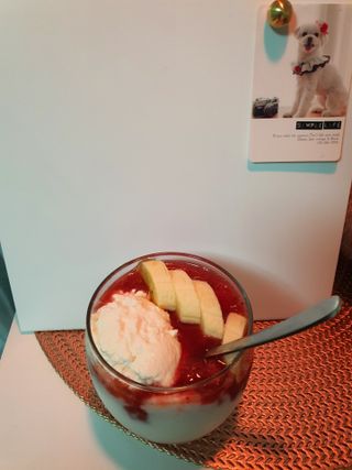 뽀오오옹님이 올린 리뷰 사진 1