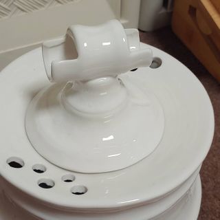 유햐님이 올린 리뷰 사진 4