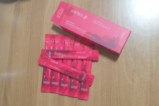 둘둘이님이 올린 리뷰 사진 1