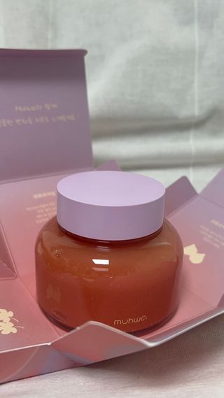 바노피파이님이 올린 리뷰 사진 1