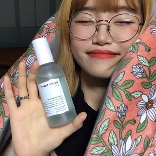 서연님이 올린 리뷰 사진 2