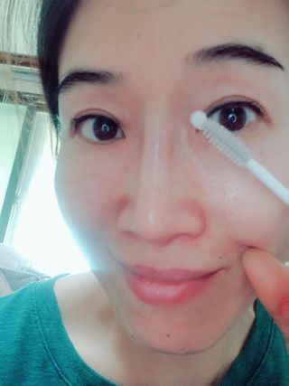 dazzle0818님이 올린 리뷰 사진 4