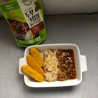 jeime님이 올린 리뷰 사진 1