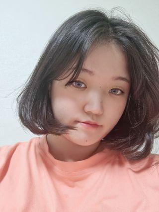 두딸램마미님이 올린 리뷰 사진 2