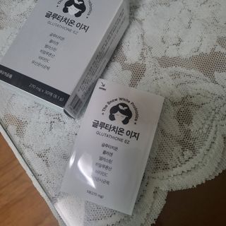 바다님이 올린 리뷰 사진 1