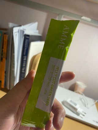 물범님이 올린 리뷰 사진 2