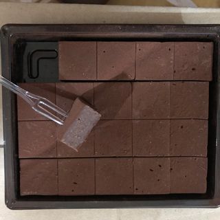c1bzzvd5mkg님이 올린 리뷰 사진 3