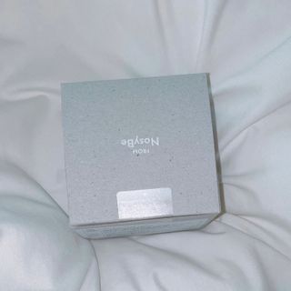 안녕헬로우님이 올린 리뷰 사진 3