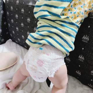소신인생님이 올린 리뷰 사진 1