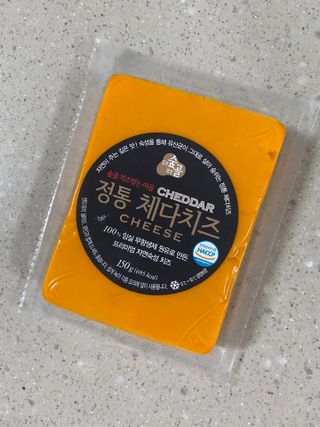 덴비닝님이 올린 리뷰 사진 1