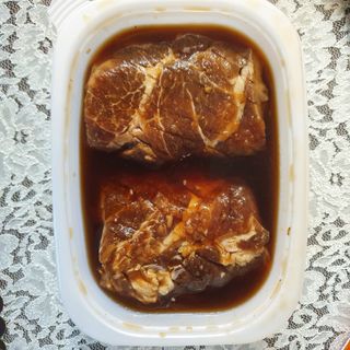 서윤님이 올린 리뷰 사진 3
