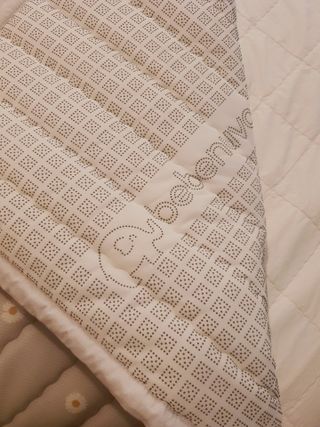 키수니님이 올린 리뷰 사진 4