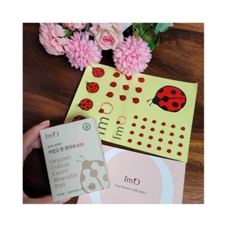 ♥️여봉달달달♥️님이 올린 리뷰 사진 1