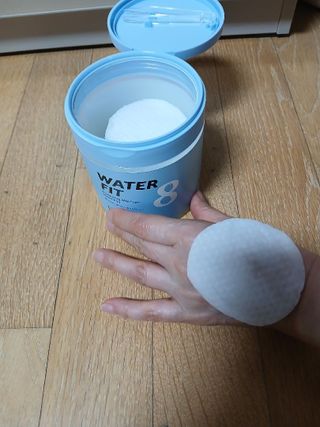 현이님이 올린 리뷰 사진 1