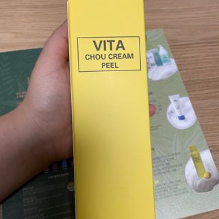현히님이 올린 리뷰 사진 2