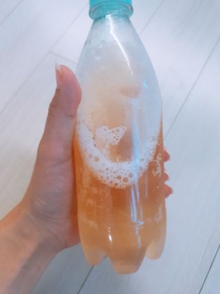추억의마니마니님이 올린 리뷰 사진 4