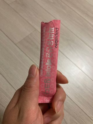 지안교님이 올린 리뷰 사진 3