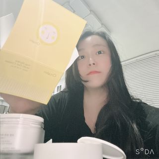 여닝님이 올린 리뷰 사진 1
