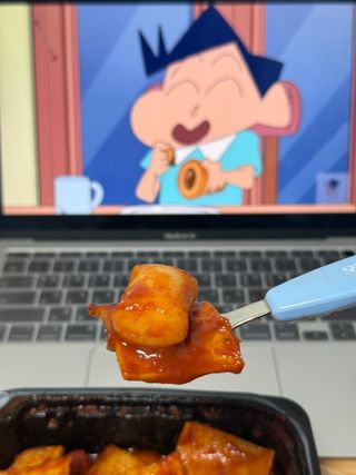 윤데이님이 올린 리뷰 사진 4