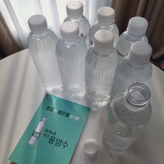 jj_m님이 올린 리뷰 사진 1