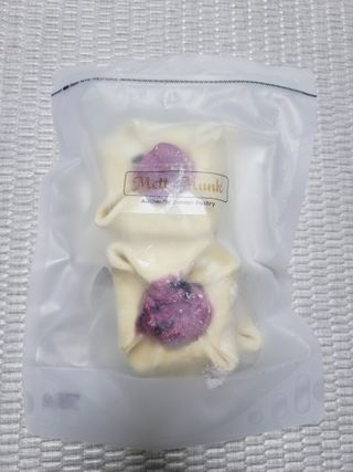 SunheeKim님이 올린 리뷰 사진 2