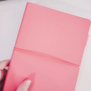 빙구님이 올린 리뷰 사진 1
