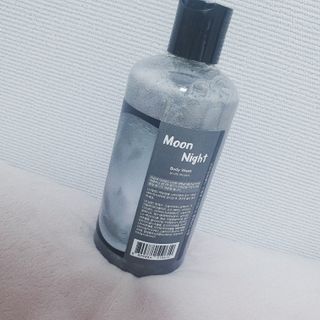 다람쥐님이 올린 리뷰 사진 3