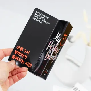큐빅짱님이 올린 리뷰 사진 2