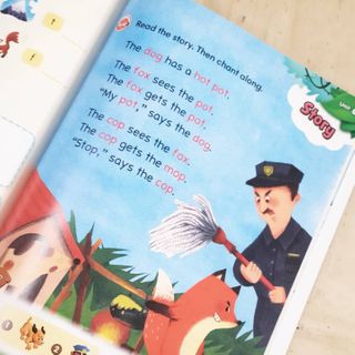 sswh님이 올린 리뷰 사진 3